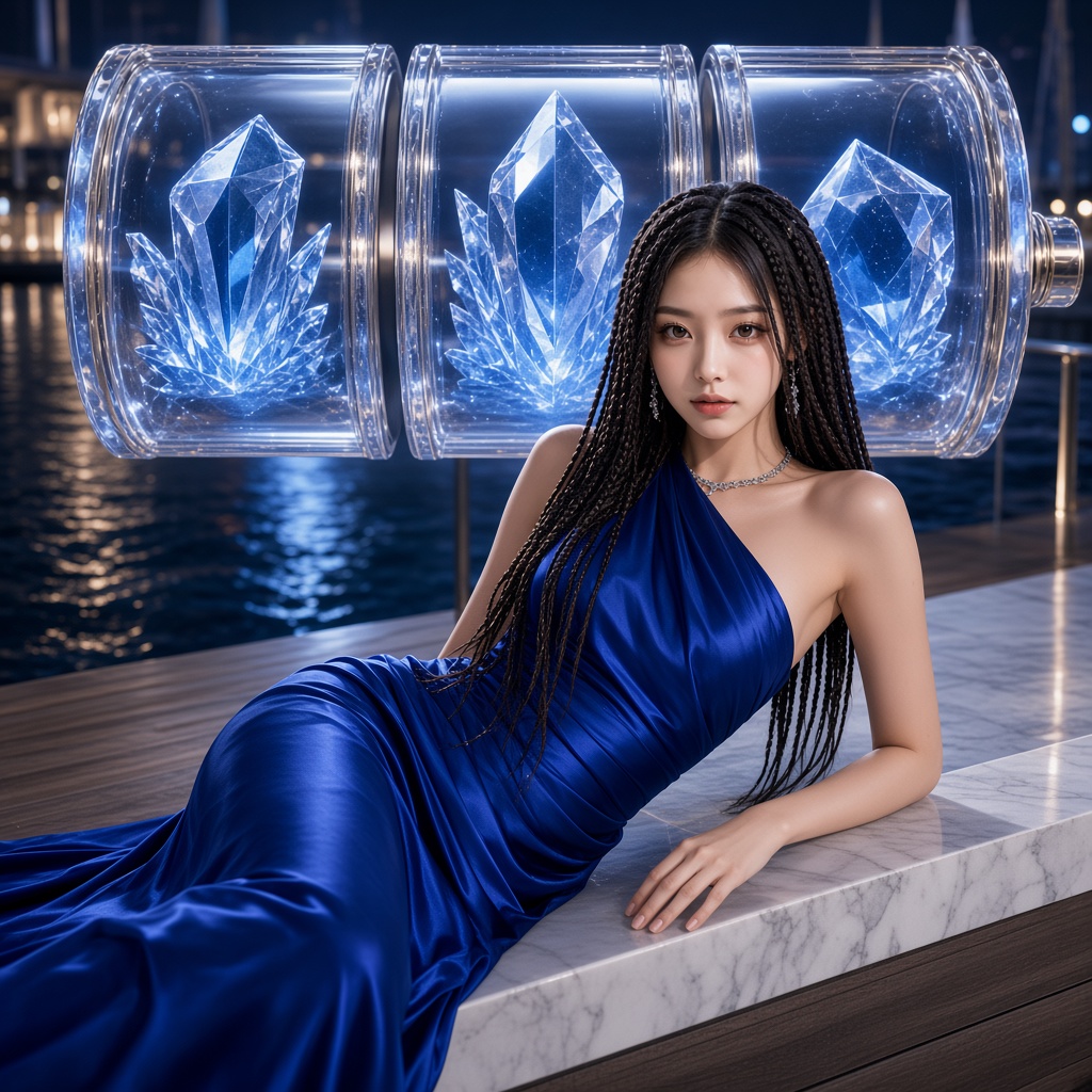 slot-mega เกมสล็อต slot-mega เกมสล็อต